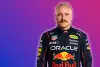 Bottas: Vielleicht wäre ich mit meiner Erfahrung der Richtige für Red Bull