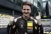 DTM-Qualifying Zandvoort 1: Premieren-Pole für Grasser-Pilot Pepper bei Regen