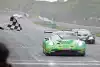 DTM-Rennen Zandvoort 1: Porsche-Sieg bei Boxenstopp-Chaos und Glock-Crash