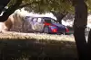 Fourmaux hofft nach "großer Enttäuschung" auf Wende in der WRC