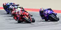Francesco Bagnaia, Jack Miller
