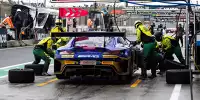 Maro Engel