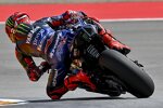 Fabio Quartararo (Yamaha)