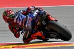 Fabio Quartararo (Yamaha)
