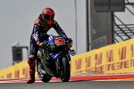 Fabio Quartararo (Yamaha)