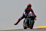 Fabio Quartararo (Yamaha)