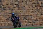 Alex Rins (Yamaha) 