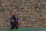 Fabio Quartararo (Yamaha) 