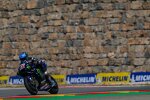 Alex Rins (Yamaha) 