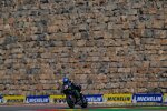 Alex Rins (Yamaha) 