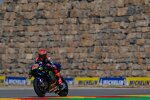 Fabio Quartararo (Yamaha) 