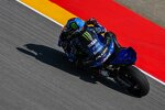 Alex Rins (Yamaha) 