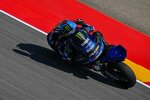 Alex Rins (Yamaha) 