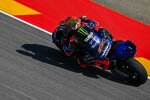 Fabio Quartararo (Yamaha) 