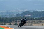 Alex Rins (Yamaha) 