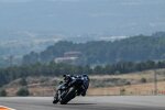 Alex Rins (Yamaha) 