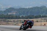 Fabio Quartararo (Yamaha) 