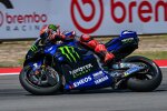 Fabio Quartararo (Yamaha) 