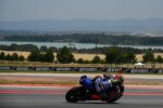 Fabio Quartararo (Yamaha) 