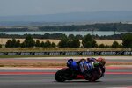 Fabio Quartararo (Yamaha) 