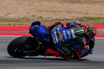 Fabio Quartararo (Yamaha) 