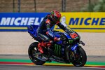 Fabio Quartararo (Yamaha) 