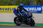 Alex Rins (Yamaha) 