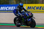 Alex Rins (Yamaha) 