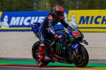 Fabio Quartararo (Yamaha) 