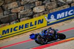 Alex Rins (Yamaha) 
