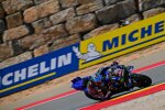 Alex Rins (Yamaha) 