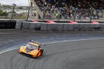 Morris Schuring (Manthey-Porsche)