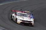 Fabio Scherer (HRT-Ford) 