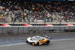 Ben Dörr (Dörr-McLaren)