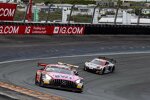 Lucas Auer (Landgraf-Mercedes) 
