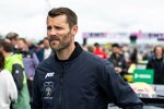 Martin Tomczyk (Abt-Sportsline)