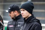 Tom Kalender (Landgraf-Mercedes)