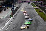 Luca Engstler (GRT-Lamborghini) 