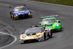 Luca Engstler (GRT-Lamborghini) 