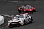 Fabio Scherer (HRT-Ford) 