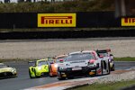 Ricardo Feller (Land-Audi) 
