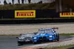 Rene Rast (Schubert-BMW)