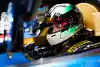 Überraschende Aussage von Schumacher: "Le Mans ist Rennen wie jedes andere"