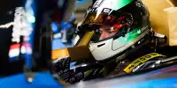 Mick Schumacher kann den Hype um Le Mans nur bedingt nachvollziehen