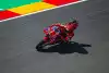 MotoGP-Liveticker Aragon: Die Rennen aller Klassen am Sonntag