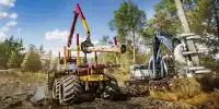 RoadCraft-Roadmap enthüllt weiteren Fahrplan und Termin der Rebuild-Erweiterung
