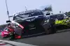 Le Mans Ultimate: Juni-Update und finale 2024-Spielerweiterung vorgestellt