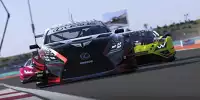Le Mans Ultimate: Juni-Update und finale 2024-Spielerweiterung vorgestellt