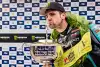 Isle of Man TT 2025: Senior TT abgesagt - Michael Dunlop feiert 33. TT-Sieg