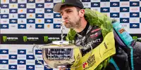 Michael Dunlop